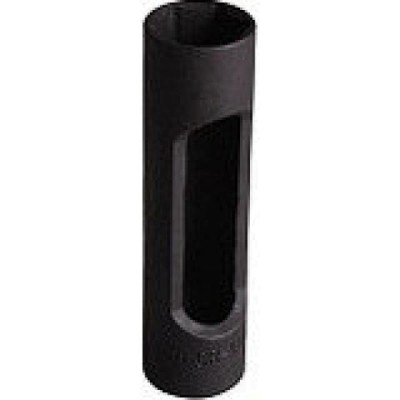Форсуночная головка 22 мм FORCE 904G3-22110 Форсуночная головка 22 мм FORCE 904G3-22110