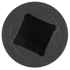 Ударний адаптер 1/2"(f) x 3/4"(m) jcb tools jcb-80946mpb