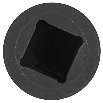 Ударний адаптер 1/2"(F) x 3/4"(M) JCB Tools JCB-80946MPB