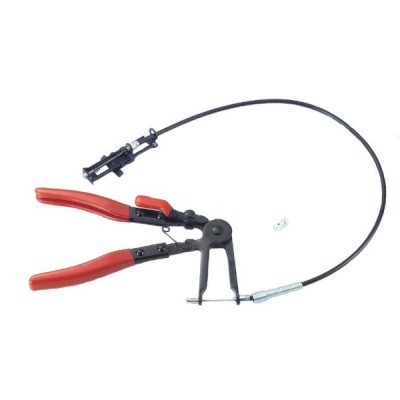 Клещи для пружинных хомутов VW, AUDI FORCE 9G0201